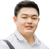 Gregorio-Salvador-P.-Del-Ro Gregorio-Salvador-P.-Del-Ro