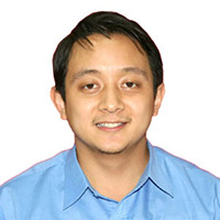 Jorge Vicente Del Rosario new Jorge Vicente Del Rosario new