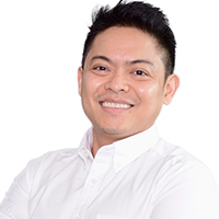 allen-castro allen-castro