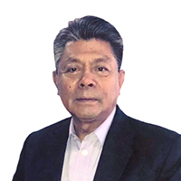 atty-mamaril atty-mamaril