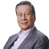 wilfredo-sanchez wilfredo-sanchez